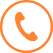 048-950-8725